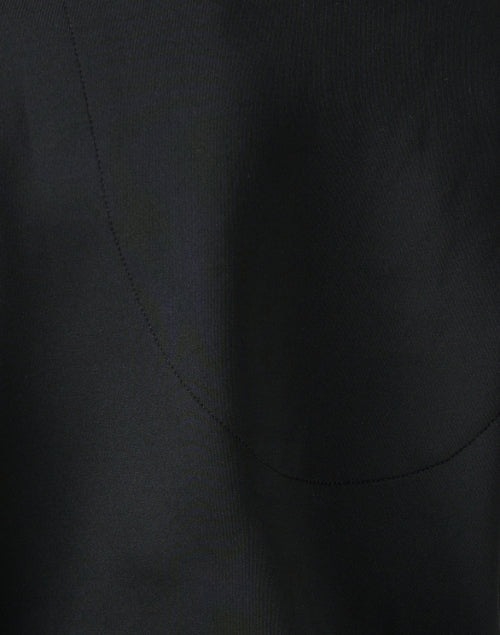 Twist and Shout Black Top