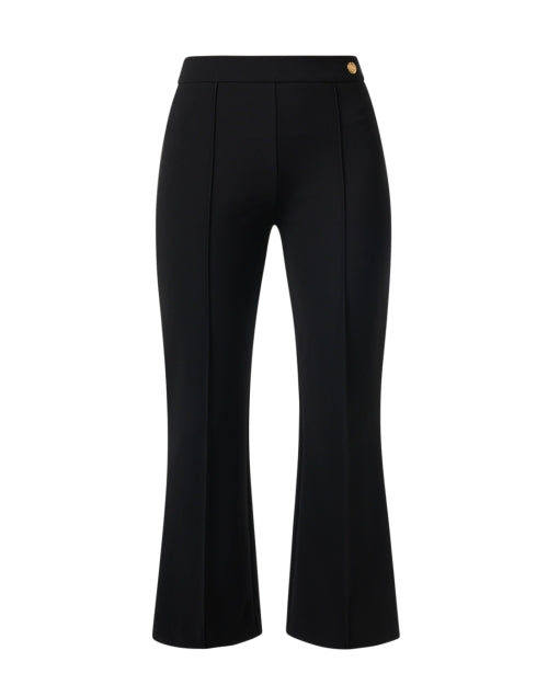 Lola Black Pant